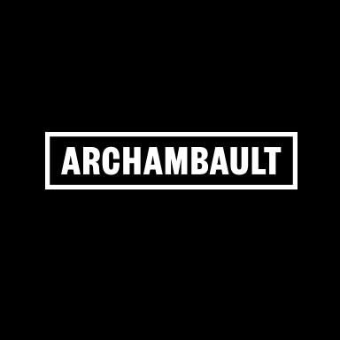 Archambault